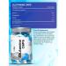 R-line Glutamine Caps 200 caps. Glutamine - Buy Online on GoSupps.com