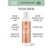 Dr Mineral's Children's massage oil on natural herbs and extracts - Buy Online on GoSupps.com