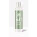 Dr Mineral's Children's massage oil on natural herbs and extracts - Buy Online on GoSupps.com