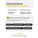 ORGANIC LOGOS Folat vitamin B9 Fulvic acids for immunity - Buy Online on GoSupps.com