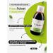 ORGANIC LOGOS Folat vitamin B9 Fulvic acids for immunity - Buy Online on GoSupps.com