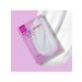Trimay Anti -aging fabric face mask 3 pcs. from wrinkles Korea - Buy Online on GoSupps.com