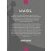 MASIL Set of hair masks Philler Professional 8 Seconds - Buy Online on GoSupps.com