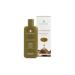 Nature's Harmony and Wellbeing Hair shampoo straightening Olio di Dattero - Buy Online on GoSupps.com