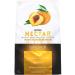 SYNTRAX Protein Nectar 907 - Orange -Persian