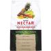 SYNTRAX Protein Nectar Naturals 907 g - fruit punch
