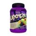 SYNTRAX Protein Nectar Naturals 907 g - fruit punch - Buy Online on GoSupps.com