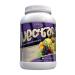 SYNTRAX Protein Nectar Naturals 907 g - fruit punch - Buy Online on GoSupps.com
