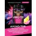 SYNTRAX Protein Nectar Naturals 907 g - vanilla - Buy Online on GoSupps.com