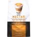 SYNTRAX Protein Nectar Lattes 907 g - Karamel Machiato