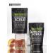 Be I Anti -cellulite body scrub Coffee - Buy Online on GoSupps.com