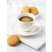 VkusVill Chicory soluble powder 4 pieces of 100 g - Buy Online on GoSupps.com