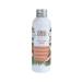 Indibird Cosmetic coconut oil 150 ml - Buy Online on GoSupps.com