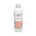 Indibird Sesame Oil Virgin oil 1 50 ml - Buy Online on GoSupps.com