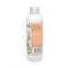 Indibird Sesame Oil Virgin oil 1 50 ml - Buy Online on GoSupps.com