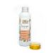Indibird Sesame Oil Virgin oil 1 50 ml - Buy Online on GoSupps.com