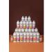 Indibird Hair oil bringarajat sesame 150ml - Buy Online on GoSupps.com