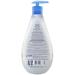 Aqa baby Cream-gel for bathing baby product 250 ml - Buy Online on GoSupps.com
