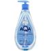 Aqa baby Gel for washing the baby children babies a 250ml agent - Buy Online on GoSupps.com