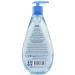 Aqa baby Gel for washing the baby children babies a 250ml agent - Buy Online on GoSupps.com