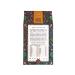 Gold of India Ampla powder natural vegetable drink 100 g - Buy Online on GoSupps.com