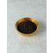 Gold of India Elite Assam TGFop 100 g - Buy Online on GoSupps.com