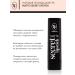 TF Cosmetics Matte lipstick Matte Secret Lipstick tone 926 - Buy Online on GoSupps.com