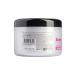 Compliment Mask for density and hair volume 500ml - Buy Online on GoSupps.com