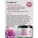 Compliment Mask for density and hair volume 500ml - Buy Online on GoSupps.com