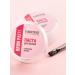 EvaBond Brow Paste eyebrow sketches 15g - Buy Online on GoSupps.com