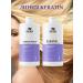YOUR BODY Professionals Hair restoration balm 700 ml - Buy Online on GoSupps.com