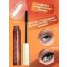 PRIVIA Mascara for eyelashes waterproof extension - Buy Online on GoSupps.com