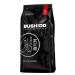 Bushido Coffee in grains Black Katana 1kg x 2pcs - Buy Online on GoSupps.com