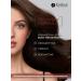 EveLux Professional Shampoo keratin recovery professional - Buy Online on GoSupps.com