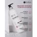 EveLux Professional Shampoo keratin recovery professional - Buy Online on GoSupps.com