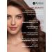 EveLux Professional Shampoo keratin recovery professional - Buy Online on GoSupps.com