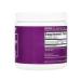 iHerb Super Collagen - Buy Online on GoSupps.com