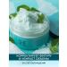 SheStyleHomeEmotions Body scrub anti -cellulite cooling - Buy Online on GoSupps.com