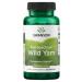 Lake Avenue Nutrition wild yam - Buy Online on GoSupps.com