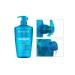 Kerastase Dermo-Calm shampoo for normal hair - Buy Online on GoSupps.com