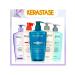 Kerastase Dermo-Calm shampoo for normal hair - Buy Online on GoSupps.com