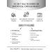 Dr Pepti Hair mask Amino 100k Premium Treatment 200 ml - Buy Online on GoSupps.com