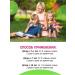 Alfit Plus Strengthening syrup for immunity baby prying for children - Buy Online on GoSupps.com