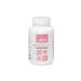 biolite Vitasel Plus 90 g for prevention and therapy in oncology - Buy Online on GoSupps.com