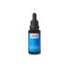 biolite Cosmetic oil Eplir 2% 30 ml - Buy Online on GoSupps.com