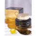 Farm Stay Anti -aging cream with mucin of black snail and peptides - Buy Online on GoSupps.com