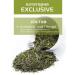 KIWAMI Japanese green tea Gyokuro Exclusive 50 grams - Buy Online on GoSupps.com