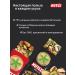 Nutlz Bangs without sugar nuts mix 5 pcs - Buy Online on GoSupps.com