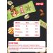 Nutlz Bangs without sugar nuts mix 5 pcs - Buy Online on GoSupps.com