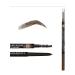 Vitex Brown eyebrow pencil